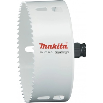 Makita E-04036