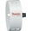 Makita E-04036