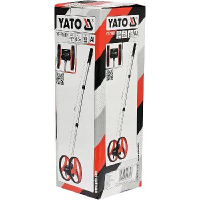 YATO YT-71650