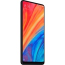 Xiaomi Mi Mix 2S 64GB