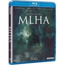 Mlha BD