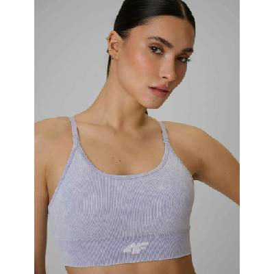 4F Спортен сутиен 4F 4F | Lilav | ЖЕНИ | XS/S