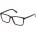 Timberland TB50095-H 065 (TB50095-H 065)