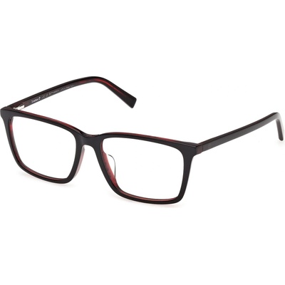 Timberland TB50095-H 065 (TB50095-H 065)
