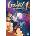 DC Comics Galaxy: The Prettiest Star | Jess Taylor