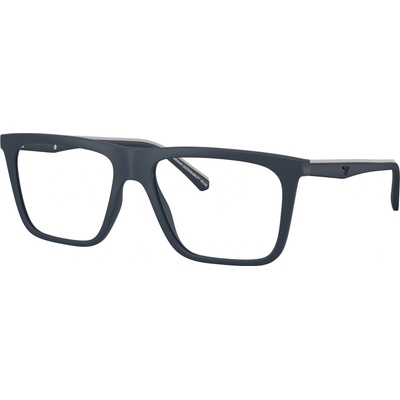 Giorgio Armani EA4258 50881W (EA4258 50881W)
