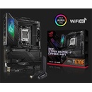 Asus ROG Strix X670E-F GAMING WiFi 90MB1BA0-M0EAY0