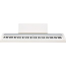 Korg B2+