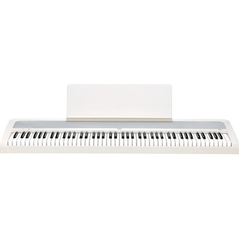 Korg B2+