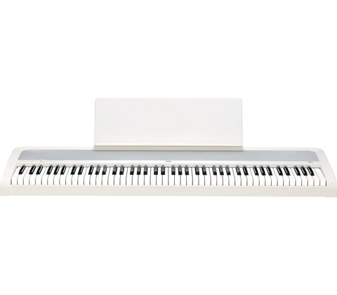 Korg B2+