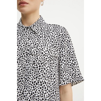 Michael Kors Риза MICHAEL Michael Kors (MR540S2GS6)