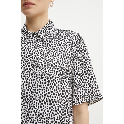 Michael Kors Риза MICHAEL Michael Kors (MR540S2GS6)