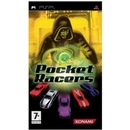 Pocket Racers