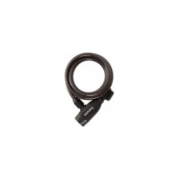 Image 1 of MAX1 Катинар за велосипед 120х1, 2см max1 4