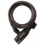 MAX1 Катинар за велосипед 120х1, 2см max1 4