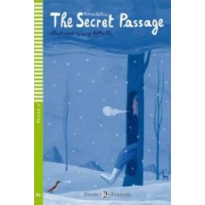 The Secret Passage (ISBN: 9788853605115)
