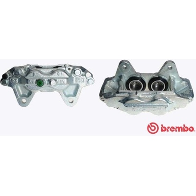 Brzdový strmeň BREMBO F 83 223