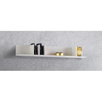 Image 1 of Selvi Етажерка Aras