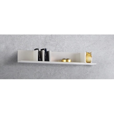 Selvi Етажерка Aras