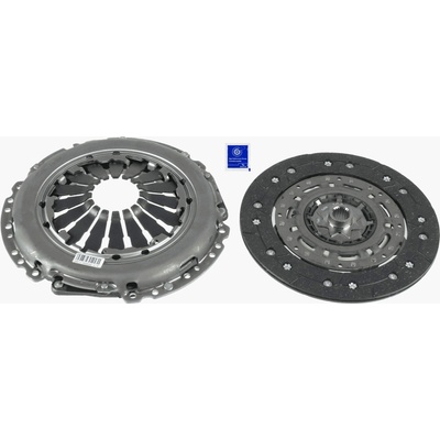 Spojková sada SACHS 3000 951 925
