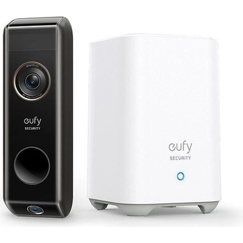 Anker Eufy E8213G11