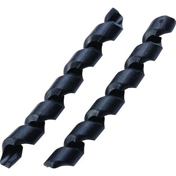 BBB BCB-171 CABLEWRAP