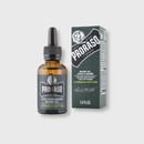 Proraso Cypress and Vetyver olej na fúzy 30 ml