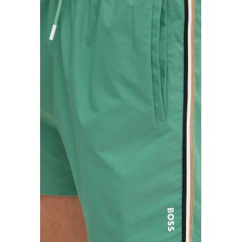 HUGO BOSS Плувни шорти boss (50491594)