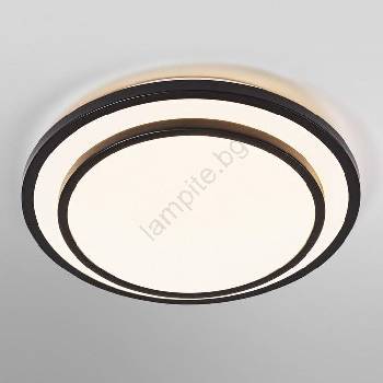 OSRAM Orbis Berlin 4058075829367