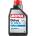 Motul Масло за автоматична скоростна кутия motul atf dexron ii 1l