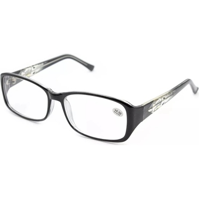 Optical Gvest 21447-C2