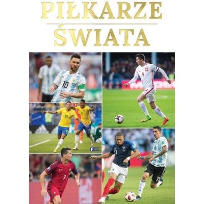 Piłkarze świata