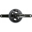 Sram Force Dub Wide