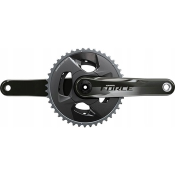 Sram Force Dub Wide