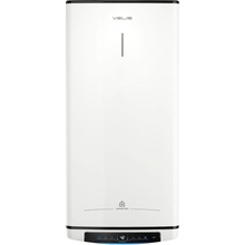 Ariston VELIS PRO WIFI 80 EU 3100946