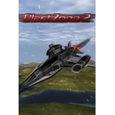 BlastZone 2