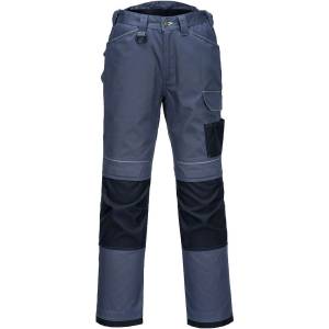Portwest PW304ZBR28