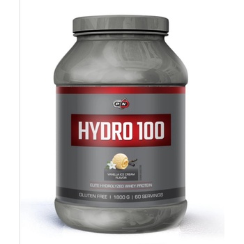 Image 1 of Pure Nutrition - HYDRO 100 - 1800 g