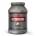 Pure Nutrition - HYDRO 100 - 1800 g