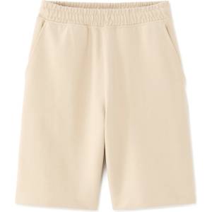 Celio Спортни къси панталони Nobishort Celio | Bezhov | МЪЖЕ | S