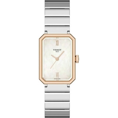 Tissot T160.11.021.113.00