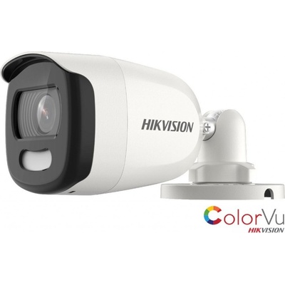Hikvision DS-2CE10HFT-E (2.8mm)
