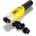 SenTech iBlow 10