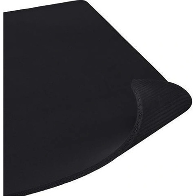 Logitech Геймърски пад Logitech G740, Черен (943-000805)