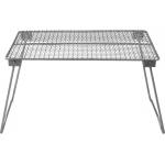 Origin Outdoors 562066
