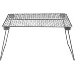 Origin Outdoors 562066