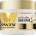 Pantene Pro-V Miracles Маска за коса Molecular Repair, 300 ml