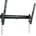 Vogel's TVM3613