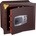 Technomax DM/6