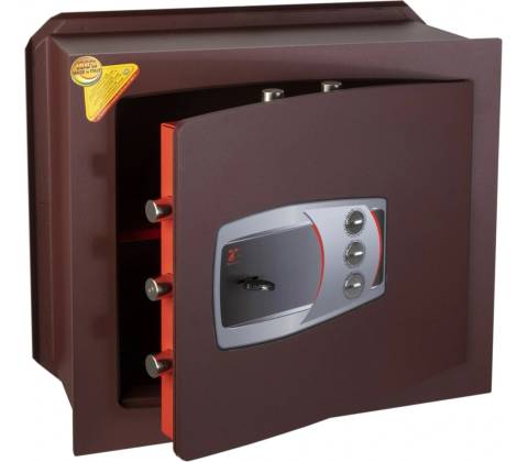 Technomax DM/6